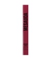 Image du produit 3 sur 3, MESAUDA BEAUTY Artist Lips Crayon à lèvres