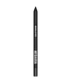 Produktbild 1 von 6, MESAUDA BEAUTY Rebeleyes Kajalstift