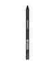 Produktbild 1 von 6, MESAUDA BEAUTY Rebeleyes Kajalstift