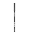 Produktbild 2 von 6, MESAUDA BEAUTY Rebeleyes Kajalstift