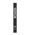 Produktbild 3 von 6, MESAUDA BEAUTY Rebeleyes Kajalstift