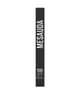 Produktbild 3 von 6, MESAUDA BEAUTY Rebeleyes Kajalstift