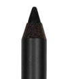 Produktbild 4 von 6, MESAUDA BEAUTY Rebeleyes Kajalstift