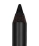 Produktbild 4 von 6, MESAUDA BEAUTY Rebeleyes Kajalstift