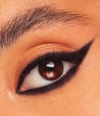 Produktbild 6 von 6, MESAUDA BEAUTY Rebeleyes Kajalstift
