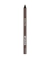 Produktbild 1 von 6, MESAUDA BEAUTY Rebeleyes Kajalstift