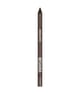 Produktbillede 1 af 6, MESAUDA BEAUTY Rebeleyes Kajal-eyeliner
