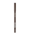 Produktbild 2 von 6, MESAUDA BEAUTY Rebeleyes Kajalstift