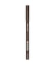 Immagine prodotto 2 di 6, MESAUDA BEAUTY Rebeleyes Matita kajal