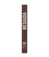 Produktbild 3 von 6, MESAUDA BEAUTY Rebeleyes Kajalstift