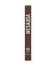 Immagine prodotto 3 di 6, MESAUDA BEAUTY Rebeleyes Matita kajal