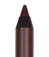 Produktbild 4 von 6, MESAUDA BEAUTY Rebeleyes Kajalstift