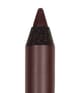 Produktbild 4 von 6, MESAUDA BEAUTY Rebeleyes Kajalstift