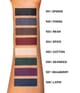 Immagine prodotto 5 di 6, MESAUDA BEAUTY Rebeleyes Matita kajal