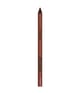 Productafbeelding 1 van 6, MESAUDA BEAUTY Rebelips Lipliner