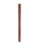 Productafbeelding 2 van 6, MESAUDA BEAUTY Rebelips Lipliner