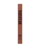 Productafbeelding 3 van 6, MESAUDA BEAUTY Rebelips Lipliner