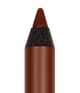 Productafbeelding 4 van 6, MESAUDA BEAUTY Rebelips Lipliner