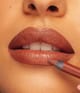 Productafbeelding 6 van 6, MESAUDA BEAUTY Rebelips Lipliner