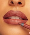 Obrázek produktu 6 z 6, MESAUDA BEAUTY Rebelips Tužka na rty