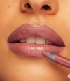 Zdjęcie produktu 6 z 6, MESAUDA BEAUTY Rebelips Konturówka do ust
