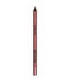 Produktbild 1 von 6, MESAUDA BEAUTY Rebelips Lipliner