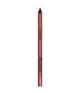 Produktbild 1 von 6, MESAUDA BEAUTY Rebelips Lipliner