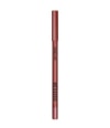 Produktbild 2 von 6, MESAUDA BEAUTY Rebelips Lipliner