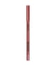 Produktbild 2 von 6, MESAUDA BEAUTY Rebelips Lipliner