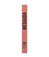 Produktbild 3 von 6, MESAUDA BEAUTY Rebelips Lipliner