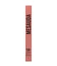 Produktbild 3 von 6, MESAUDA BEAUTY Rebelips Lipliner