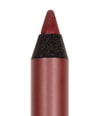 Produktbild 4 von 6, MESAUDA BEAUTY Rebelips Lipliner