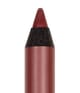 Produktbild 4 von 6, MESAUDA BEAUTY Rebelips Lipliner