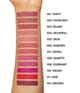Produktbild 5 von 6, MESAUDA BEAUTY Rebelips Lipliner
