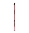 Produktbild 1 von 6, MESAUDA BEAUTY Rebelips Lipliner