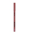 Produktbild 2 von 6, MESAUDA BEAUTY Rebelips Lipliner