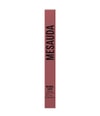 Produktbild 3 von 6, MESAUDA BEAUTY Rebelips Lipliner