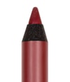 Produktbild 4 von 6, MESAUDA BEAUTY Rebelips Lipliner