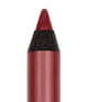 Image du produit 4 sur 6, MESAUDA BEAUTY Rebelips Crayon à lèvres