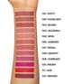 Image du produit 5 sur 6, MESAUDA BEAUTY Rebelips Crayon à lèvres