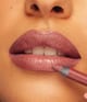 Image du produit 6 sur 6, MESAUDA BEAUTY Rebelips Crayon à lèvres