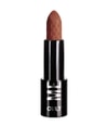 Productafbeelding 1 van 6, MESAUDA BEAUTY Cult Matte Lippenstift