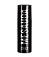 Productafbeelding 2 van 6, MESAUDA BEAUTY Cult Matte Lippenstift