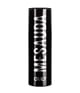 Productafbeelding 2 van 6, MESAUDA BEAUTY Cult Matte Lippenstift