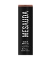 Productafbeelding 3 van 6, MESAUDA BEAUTY Cult Matte Lippenstift