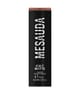 Productafbeelding 3 van 6, MESAUDA BEAUTY Cult Matte Lippenstift