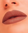 Productafbeelding 4 van 6, MESAUDA BEAUTY Cult Matte Lippenstift