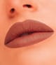 Productafbeelding 4 van 6, MESAUDA BEAUTY Cult Matte Lippenstift