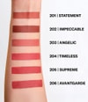 Productafbeelding 5 van 6, MESAUDA BEAUTY Cult Matte Lippenstift
