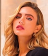 Productafbeelding 6 van 6, MESAUDA BEAUTY Cult Matte Lippenstift